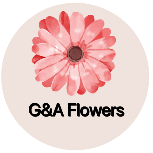 G&A Flowers